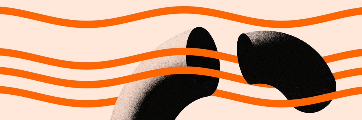 HOOKWORMS banner