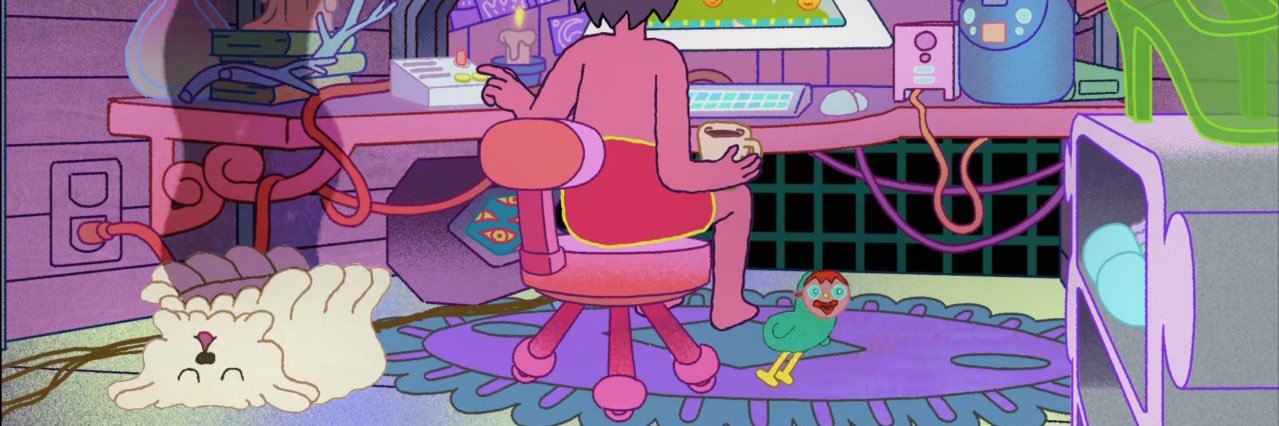 コズラテ banner