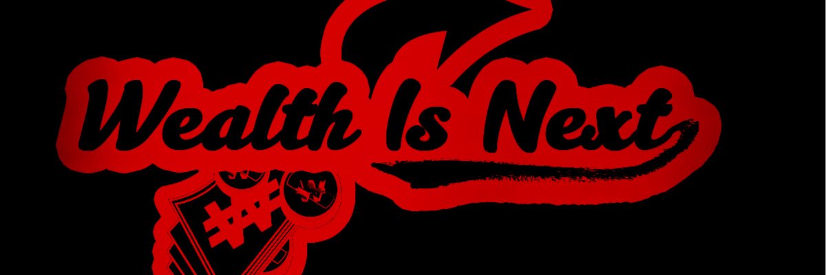 mpapharaohvl's profile banner image