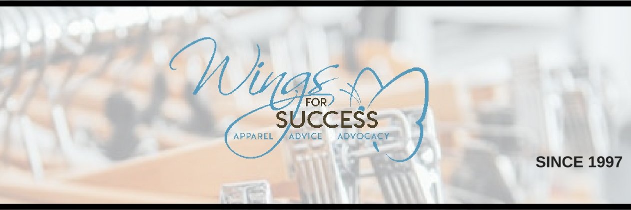 Wings4Success's profile banner image