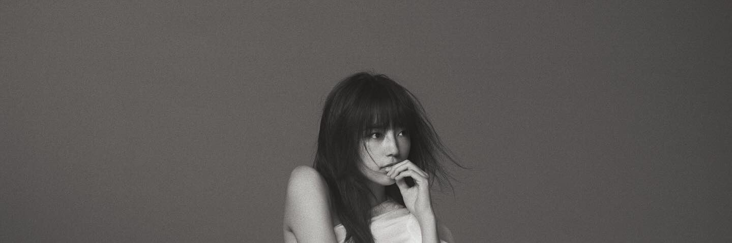H0210K_'s profile banner image
