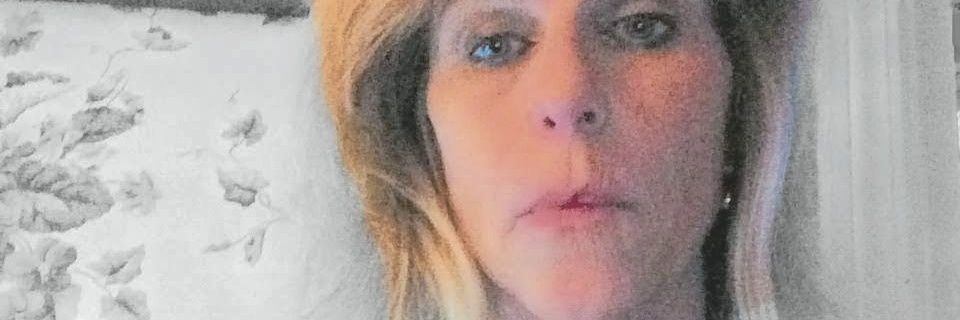 Sweeny741's profile banner image