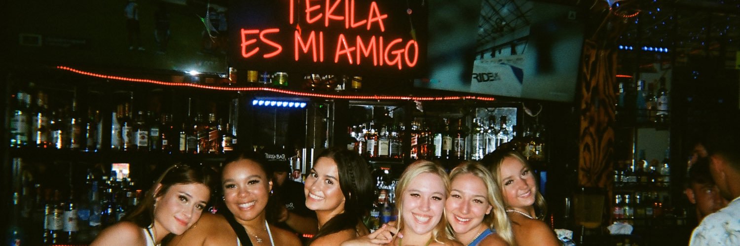 kyleedanielson's profile banner image