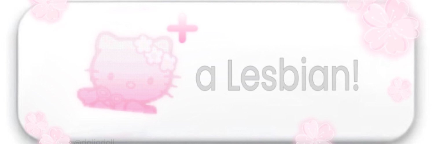 tiramixie's profile banner image