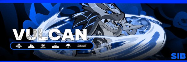 tht1guyVulcan Profile Banner