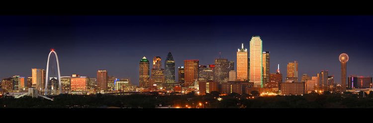 eubanks_brandon's profile banner image