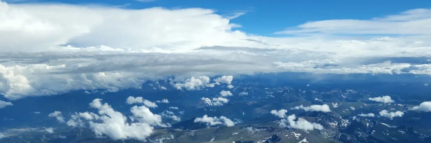 irishpilot17's profile banner image