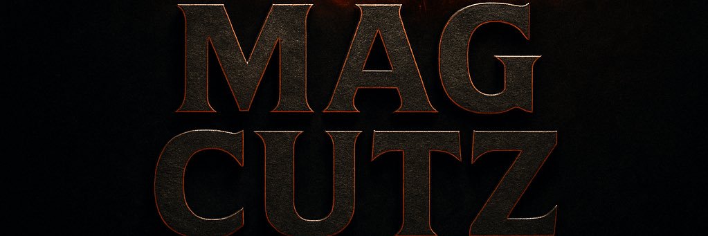 MKSTAXXX's profile banner image