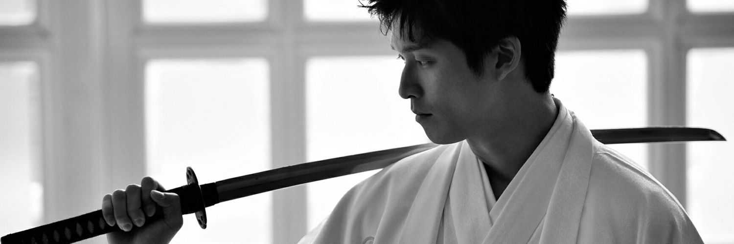 Ryuto_Sugao's profile banner image