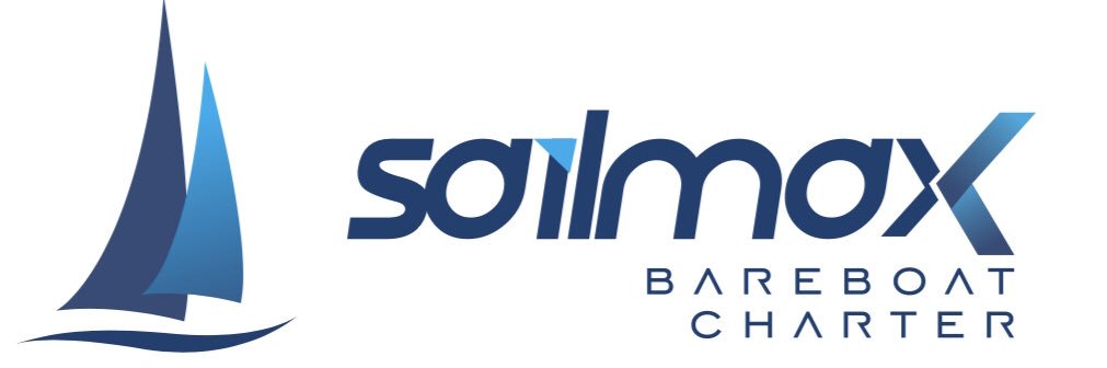 umitdm's profile banner image