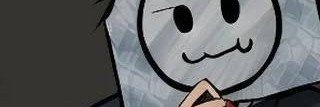 _Official_Dean_'s profile banner image