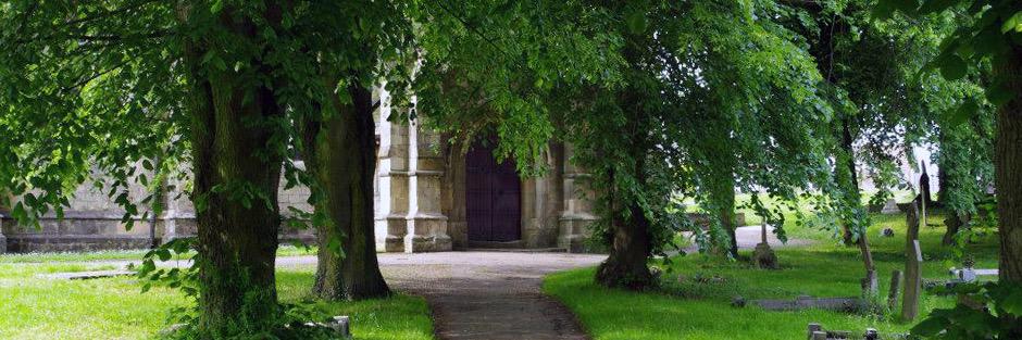 BolsoverParishC's profile banner image
