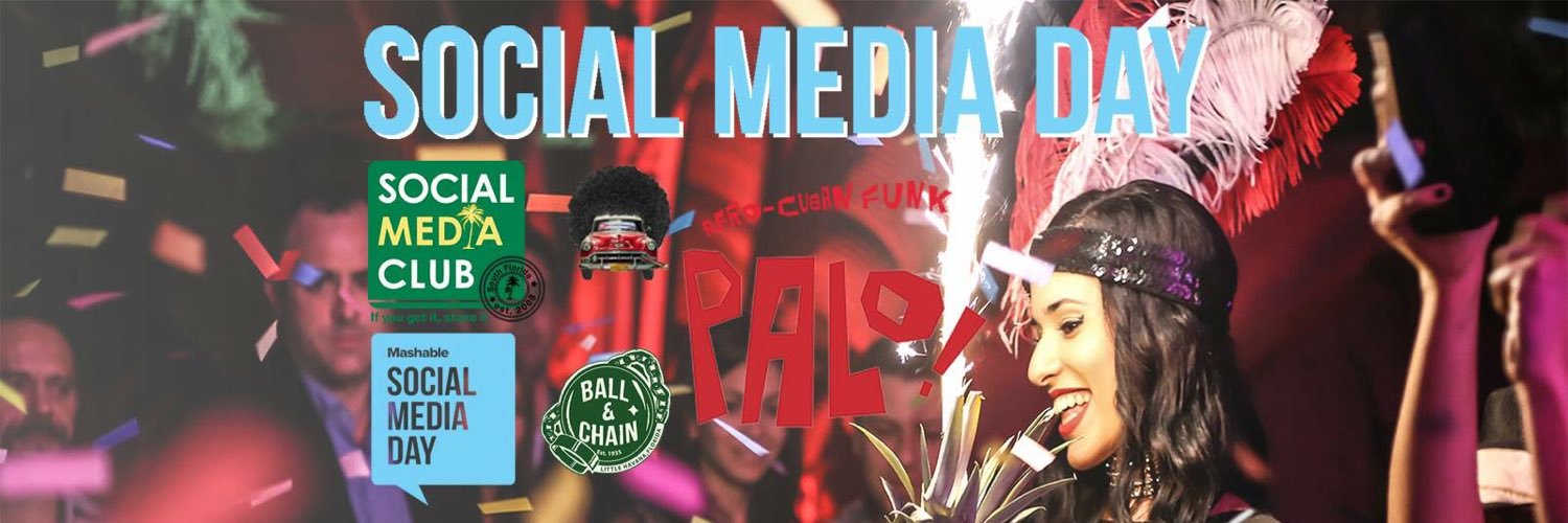 smdaysfl's profile banner image