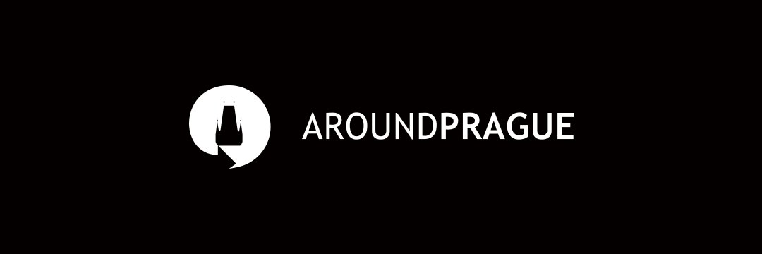 aroundprague's profile banner image