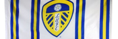 whatagrip's profile banner image