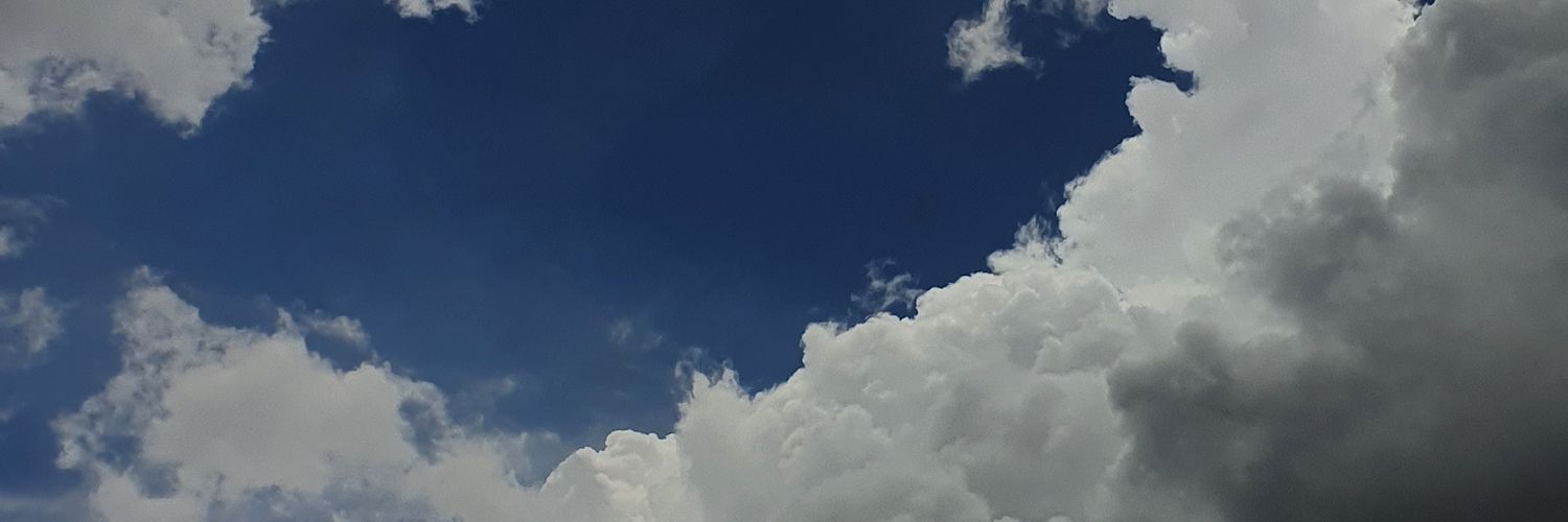 SamGonzlez2's profile banner image