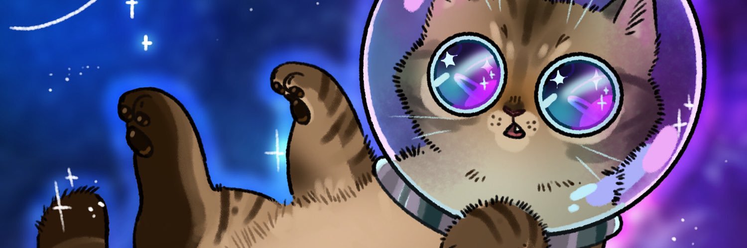 BumbledEve's profile banner image