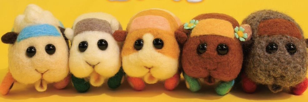 __yxtx's profile banner image
