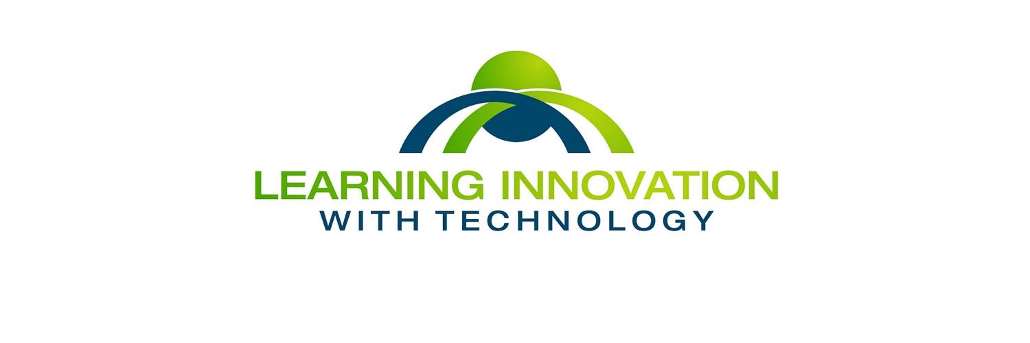 LITsausd's profile banner image
