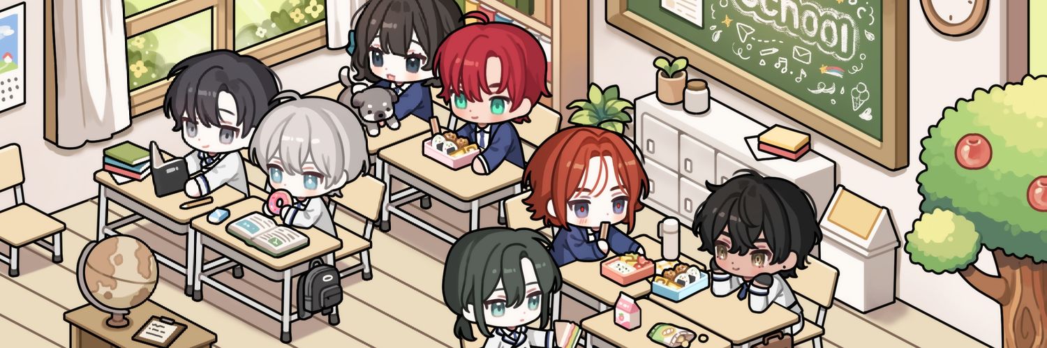 A4ril_17th's profile banner image