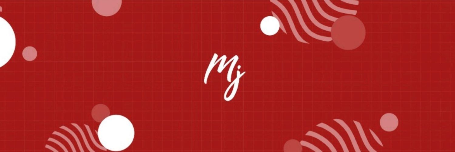 MathiisJ's profile banner image