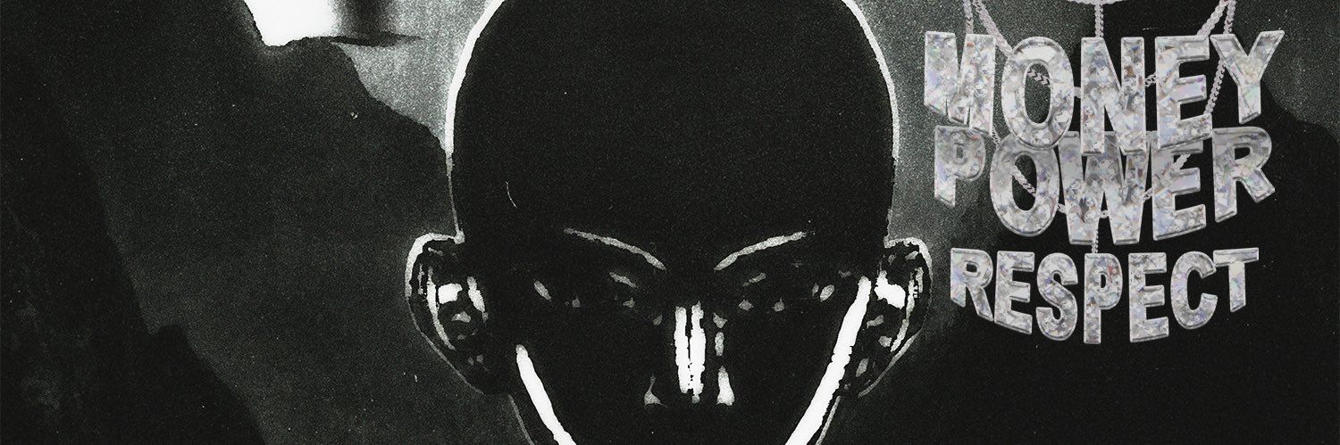 vBennyz's profile banner image