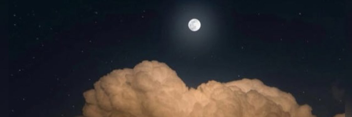 RBintRashid's profile banner image