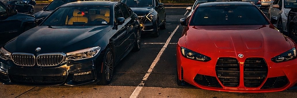 lieraci__'s profile banner image