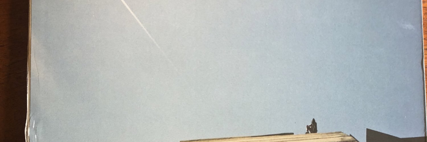 Justin Bieker banner