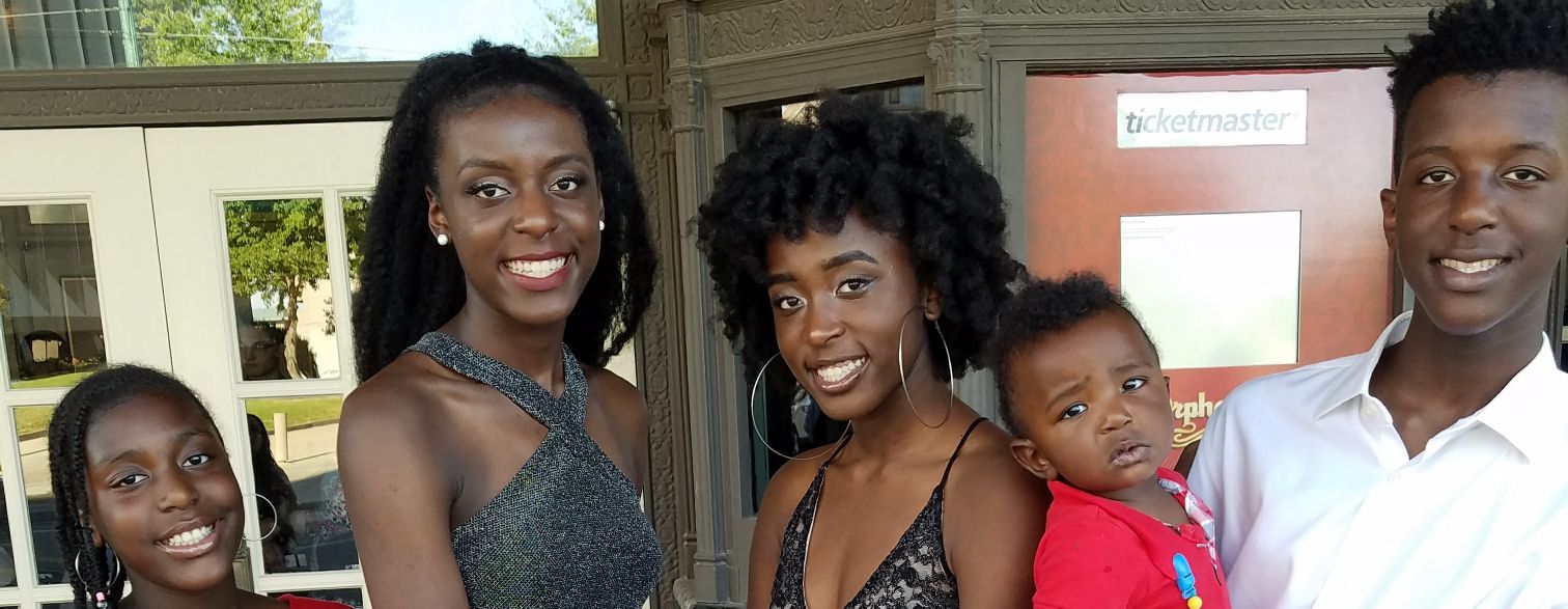 will fam banner