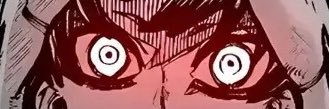 Wainneeee's profile banner image