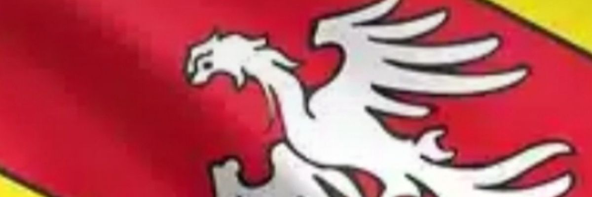 msteinramm's profile banner image