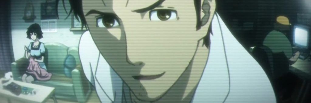 LemonEnergy_'s profile banner image