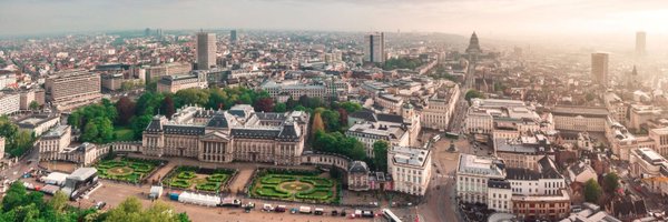 GaetanVanGoids Profile Banner