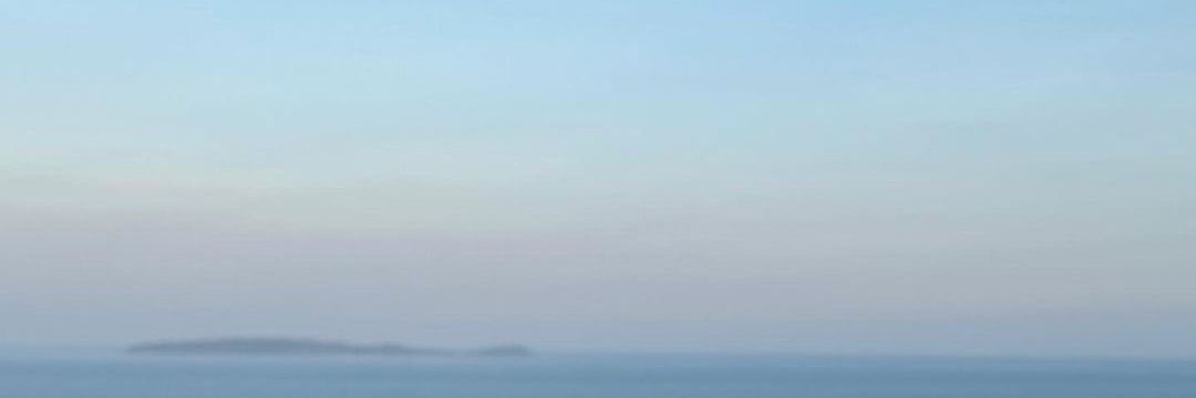 ty_bestf's profile banner image