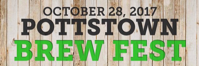 PtownBrewFest's profile banner image