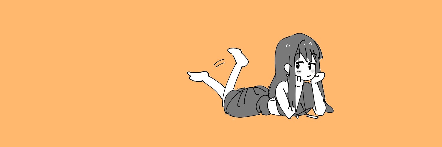 7th_of_may's profile banner image