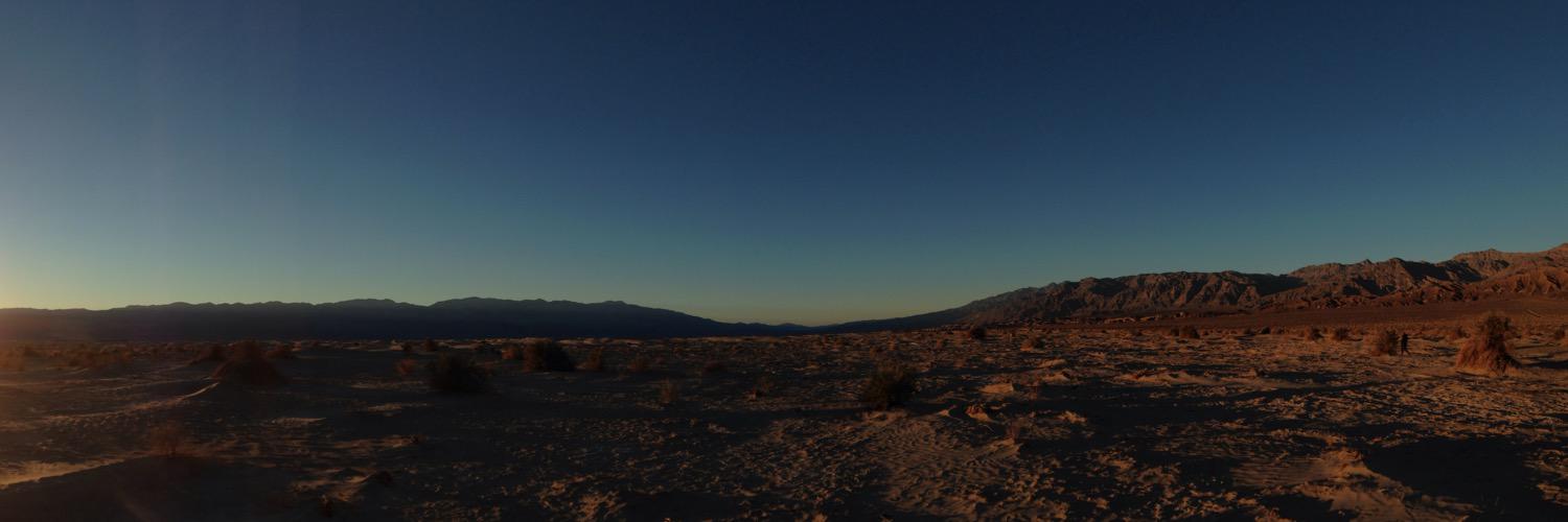 Peli_Fox_AD's profile banner image
