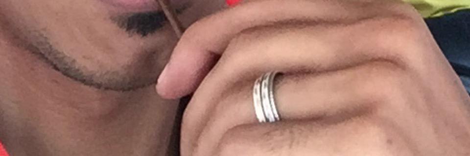 gh_fh_'s profile banner image