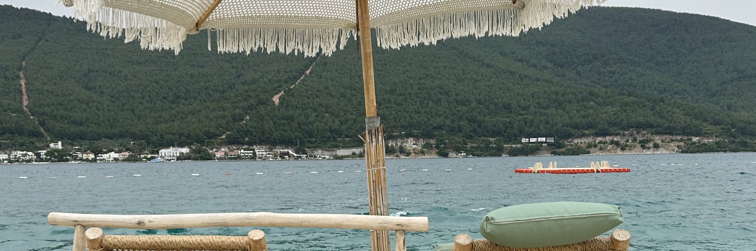 Tuubadag's profile banner image