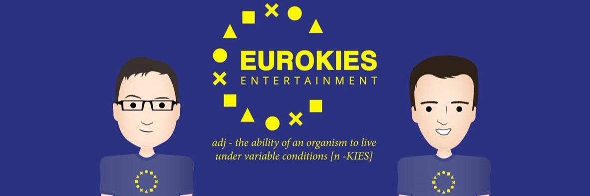 Eurokies_ent's profile banner image