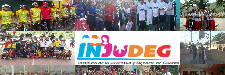 INJUDEG's profile banner image