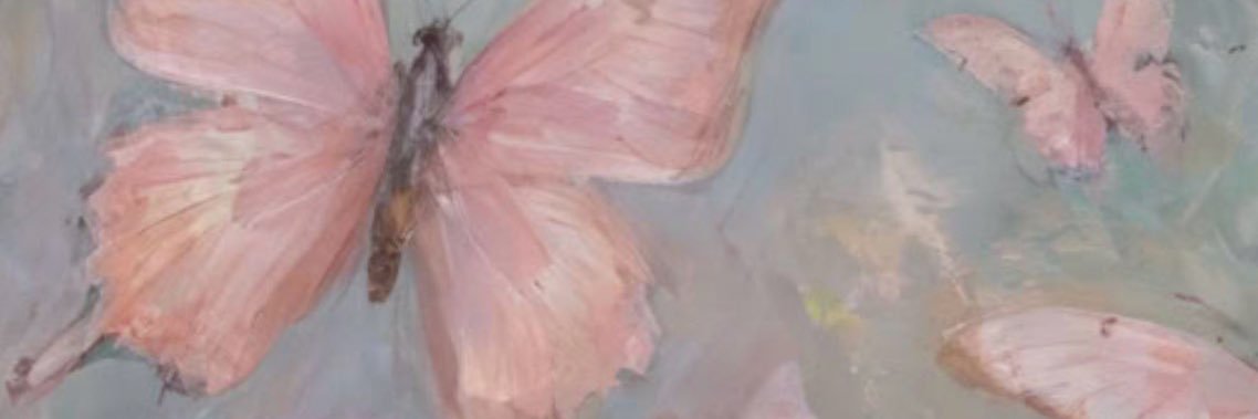 kat ⋆𐙚₊˚⊹♡ (-8.9/10) banner