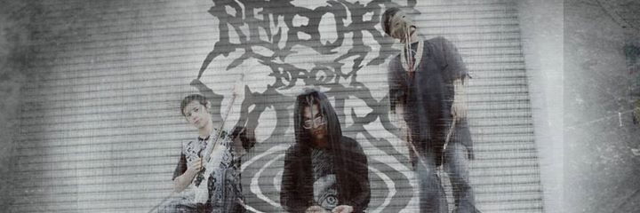 rebornfromvoids's profile banner image