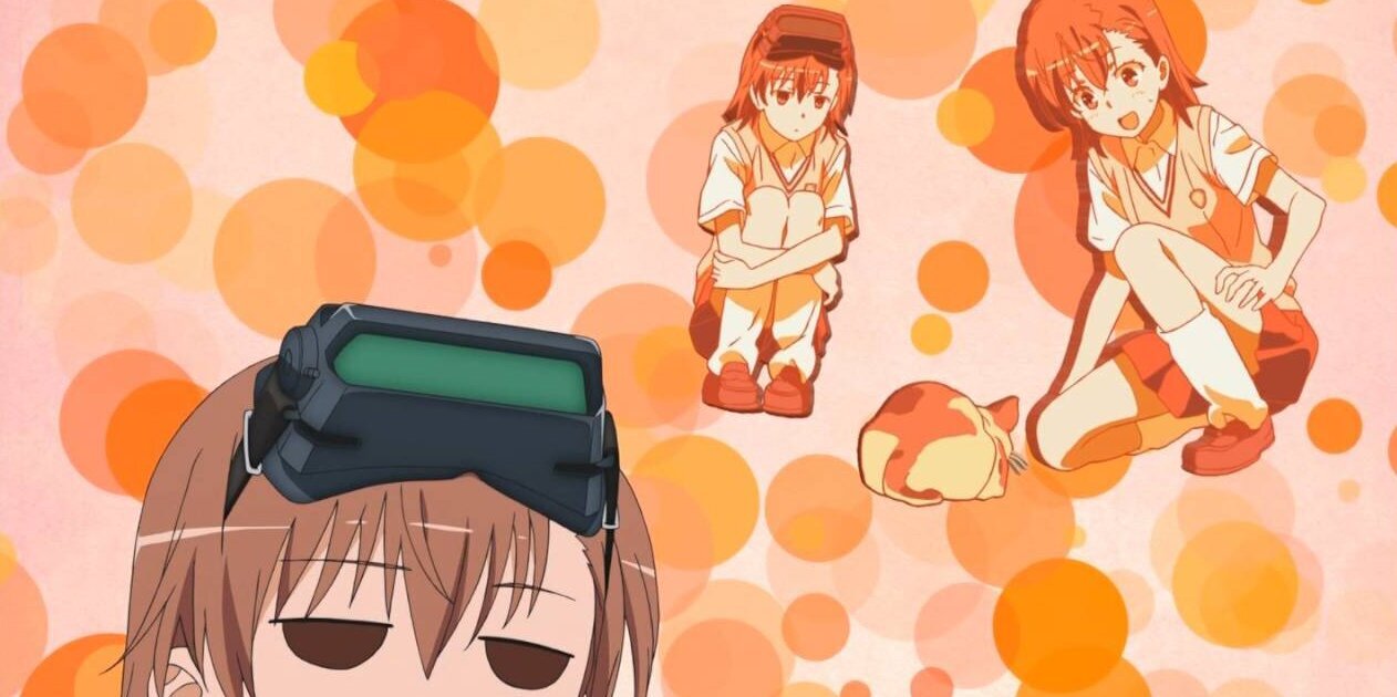buchi1980's profile banner image