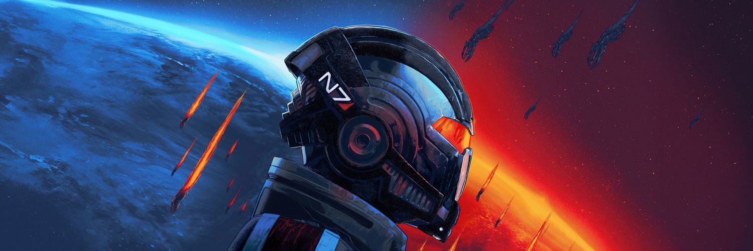 R4TEDRGAMER's profile banner image