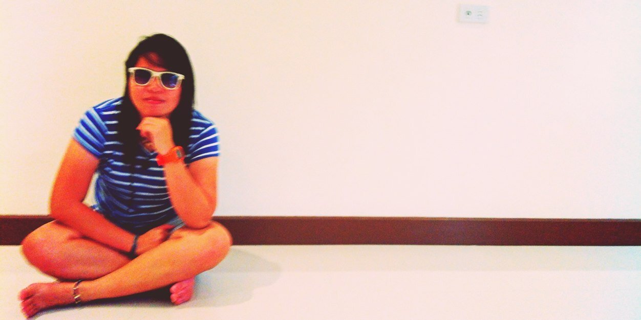madsfaja's profile banner image