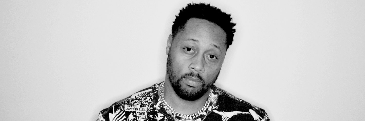 D$ikk/ACP banner