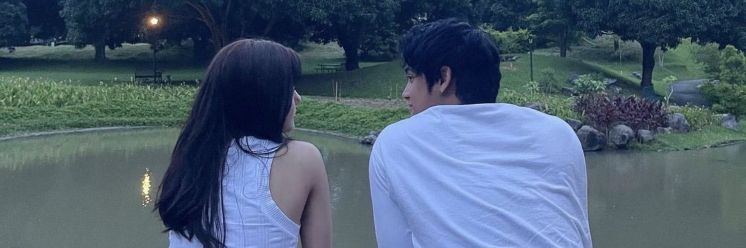 michieyy's profile banner image