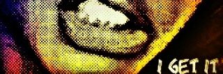 Mo3ItIz's profile banner image